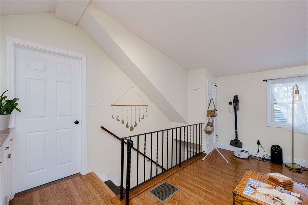 138 - 140 Berube Ave Property Photo 31