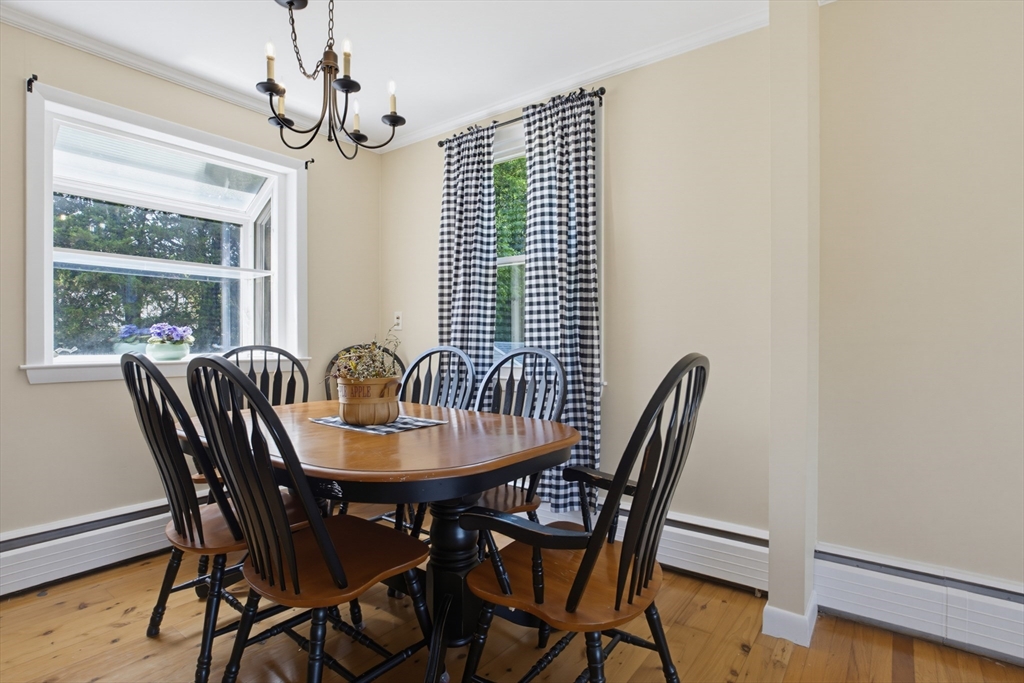 433 Pearse Road Property Photo 8