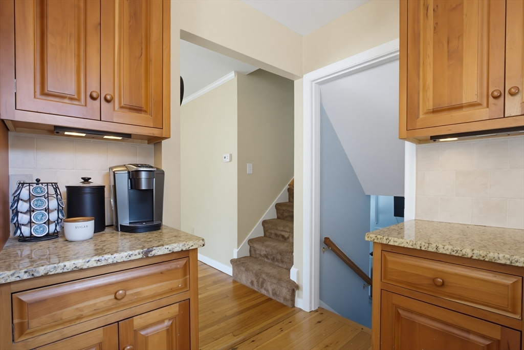 433 Pearse Road Property Photo 15