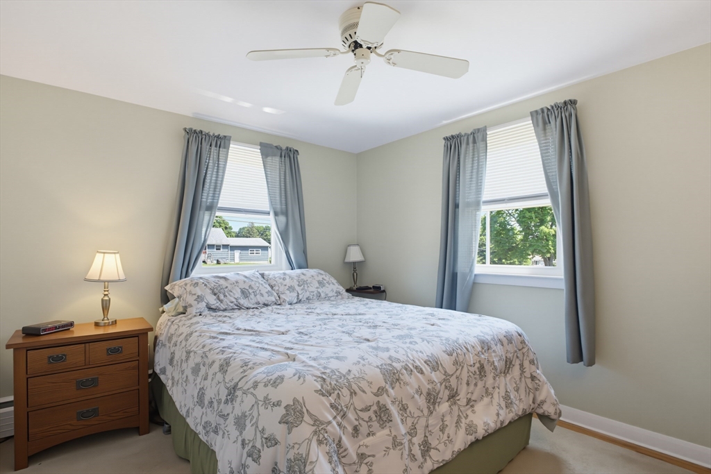 433 Pearse Road Property Photo 18