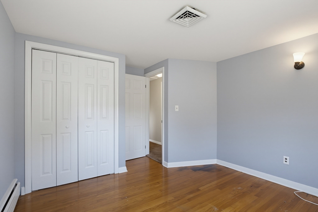 433 Pearse Road Property Photo 20