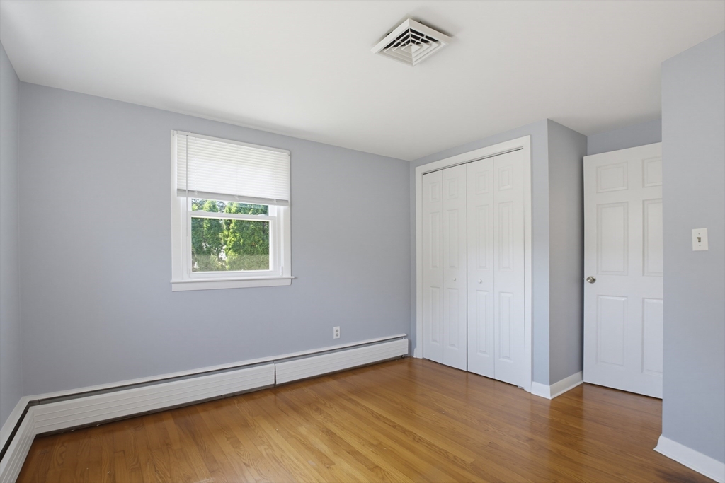 433 Pearse Road Property Photo 21
