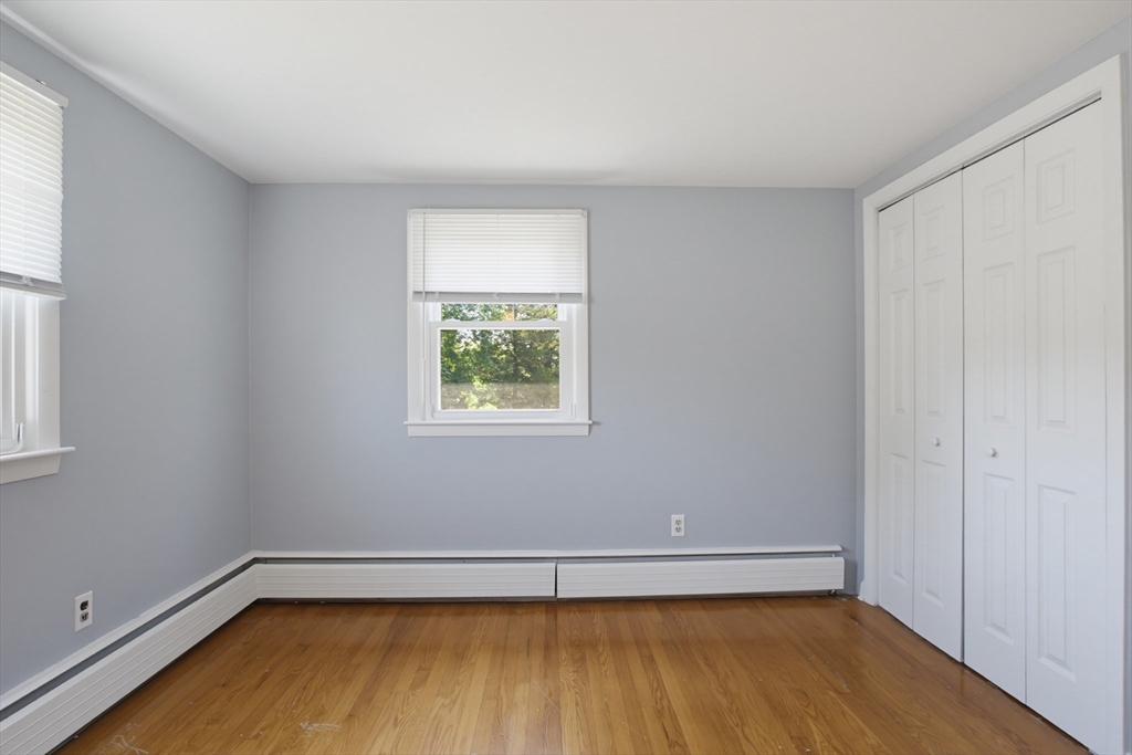 433 Pearse Road Property Photo 22