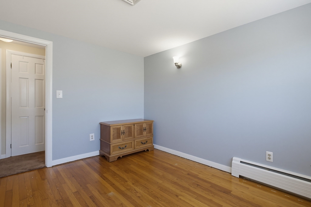 433 Pearse Road Property Photo 24
