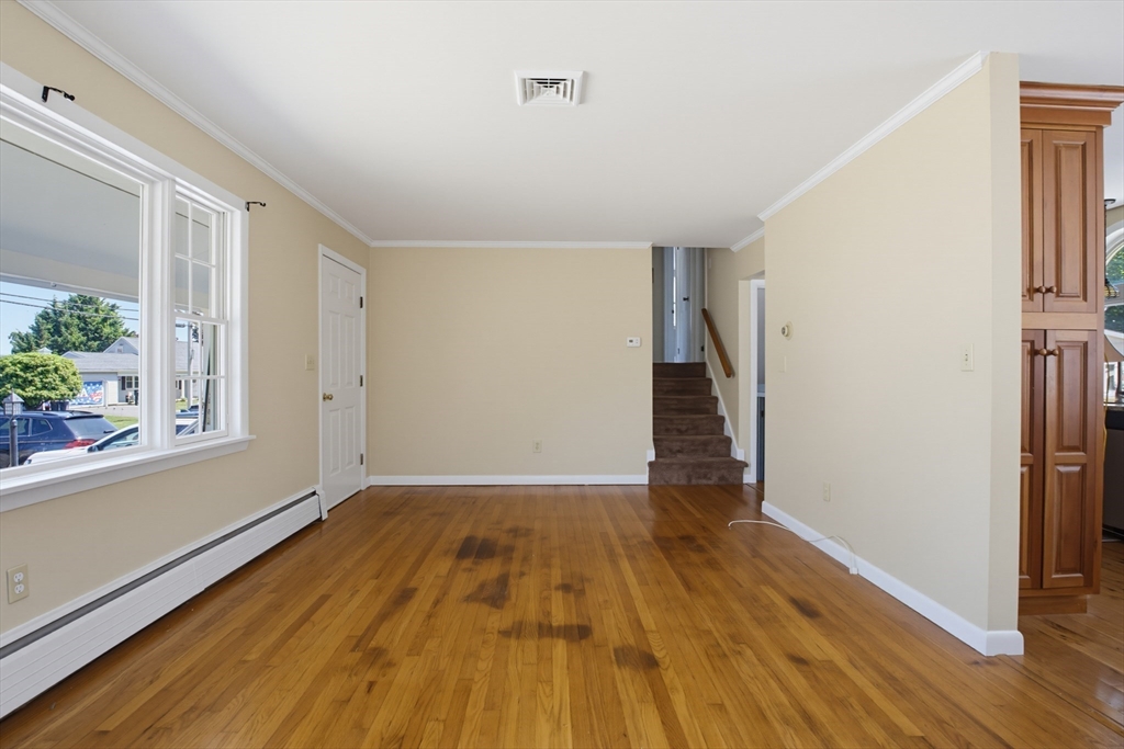 433 Pearse Road Property Photo 27