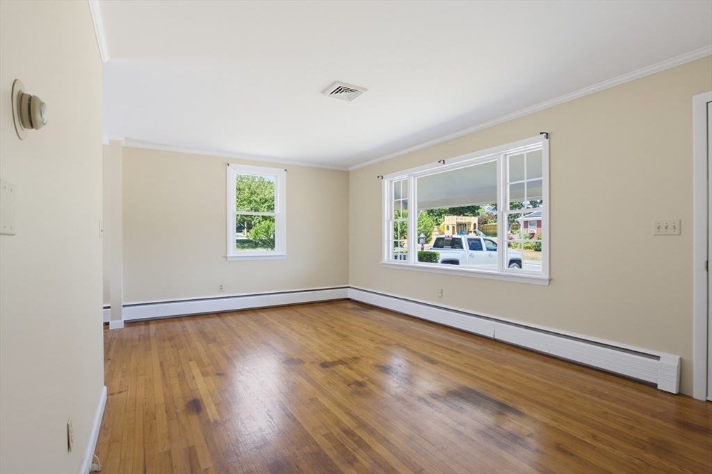433 Pearse Road Property Photo 29