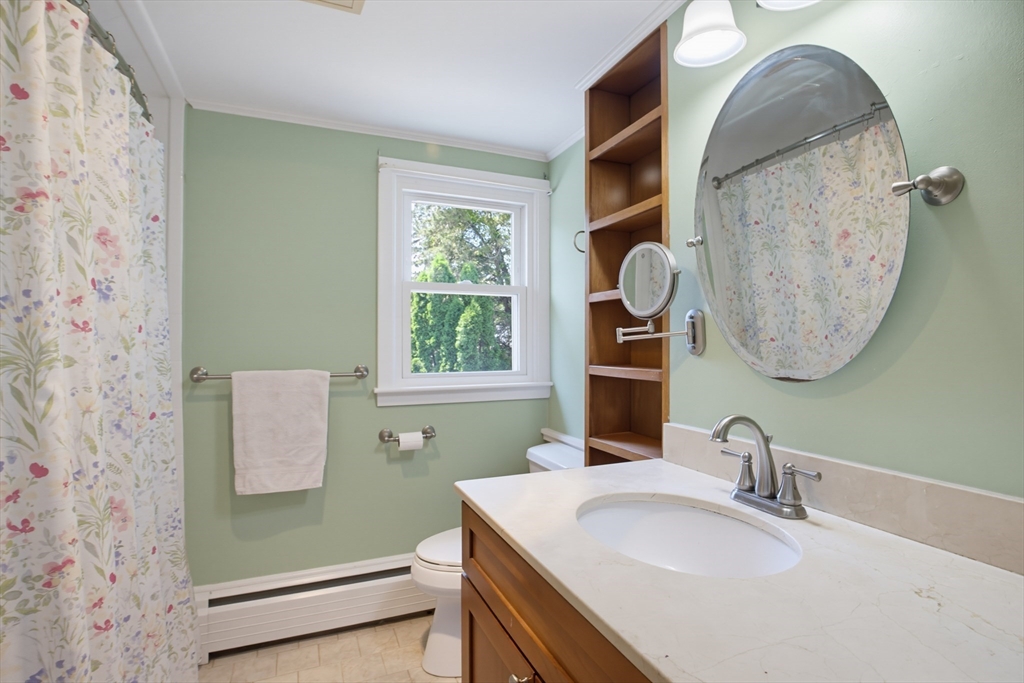 433 Pearse Road Property Photo 30