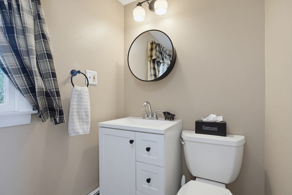 433 Pearse Road Property Photo 31