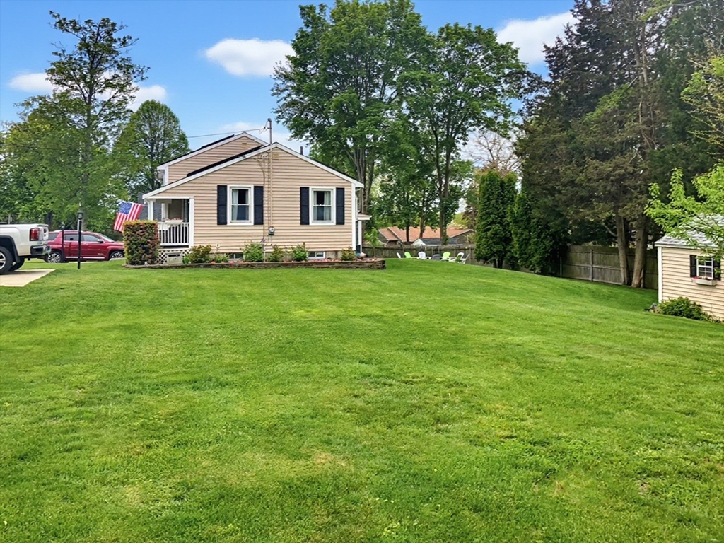 433 Pearse Road Property Photo 39
