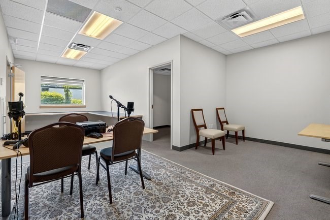 32 Swanton Street Property Photo 12