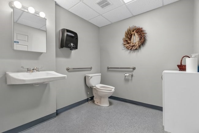 32 Swanton Street Property Photo 25