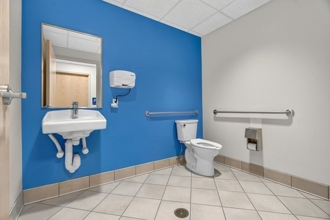 32 Swanton Street Property Photo 26