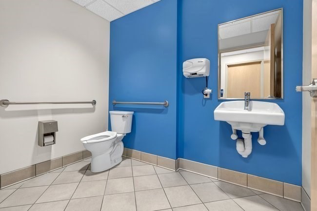 32 Swanton Street Property Photo 27