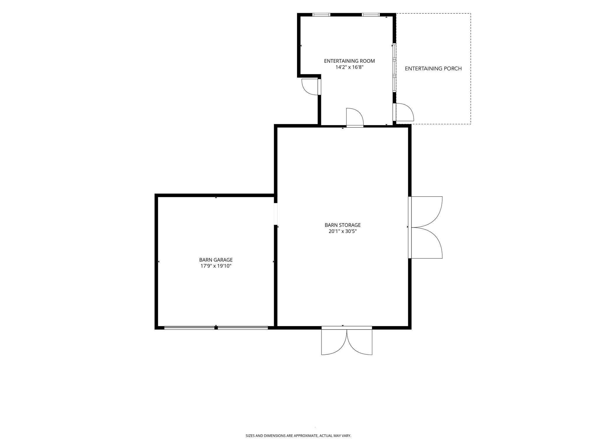 11 Lincoln St Property Photo 39