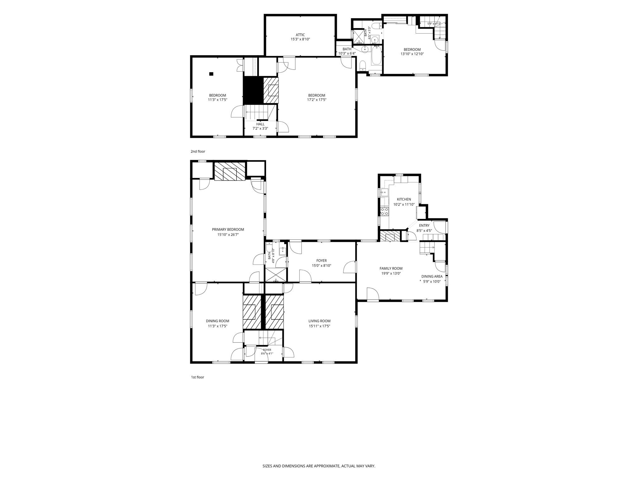 11 Lincoln St Property Photo 40