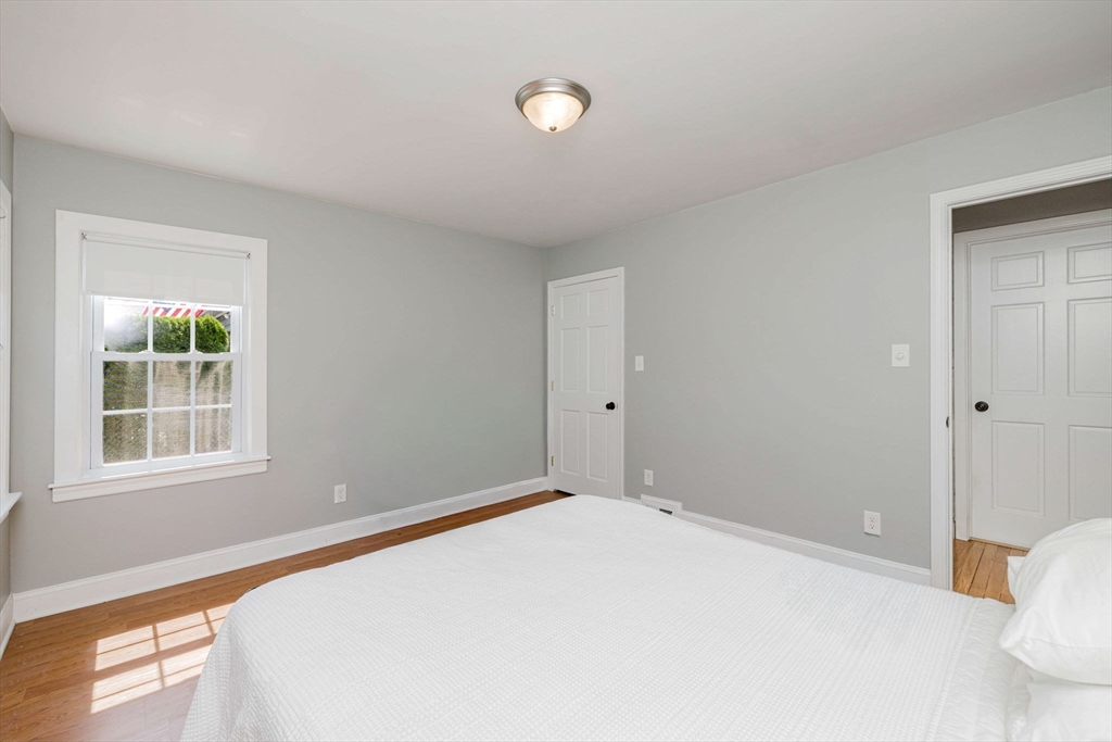 138 - 140 Berube Ave Property Photo 24