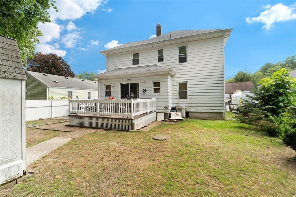 77 Haig Ave Property Photo 7