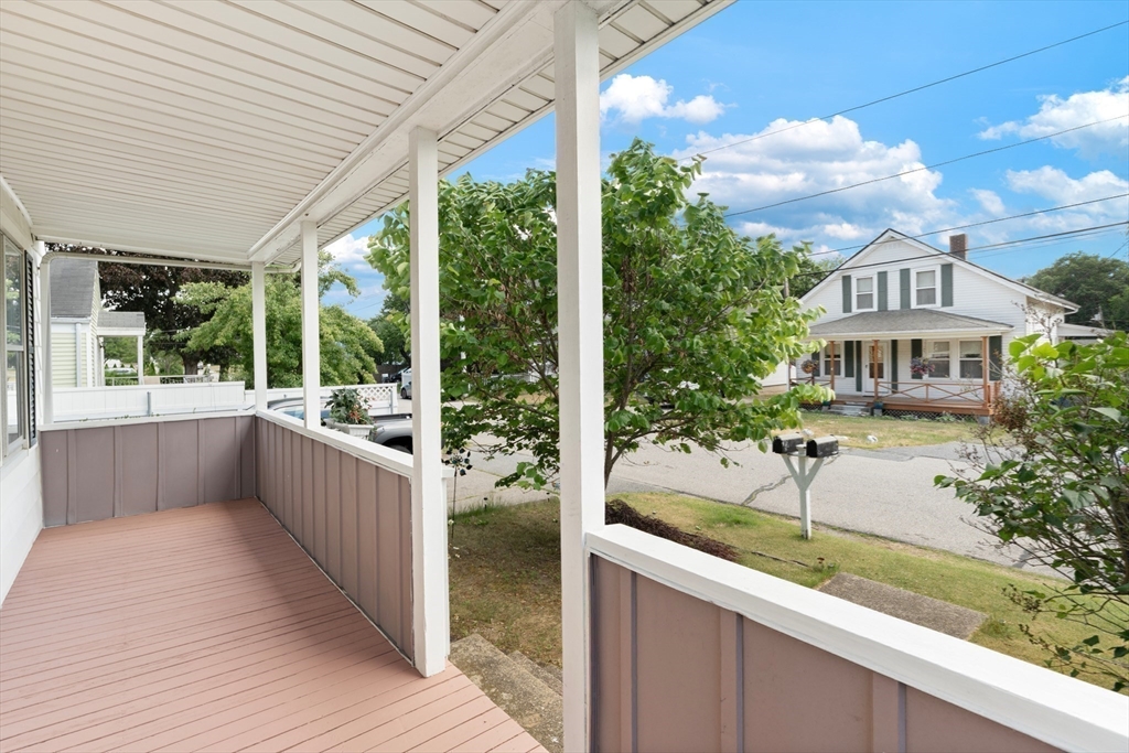 77 Haig Ave Property Photo 10