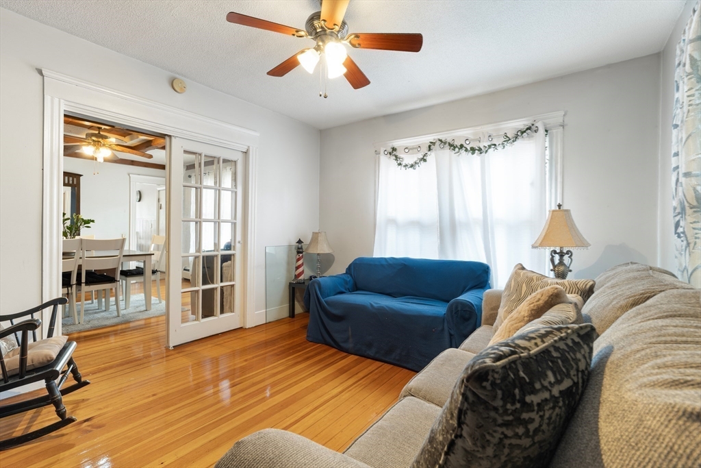 77 Haig Ave Property Photo 12