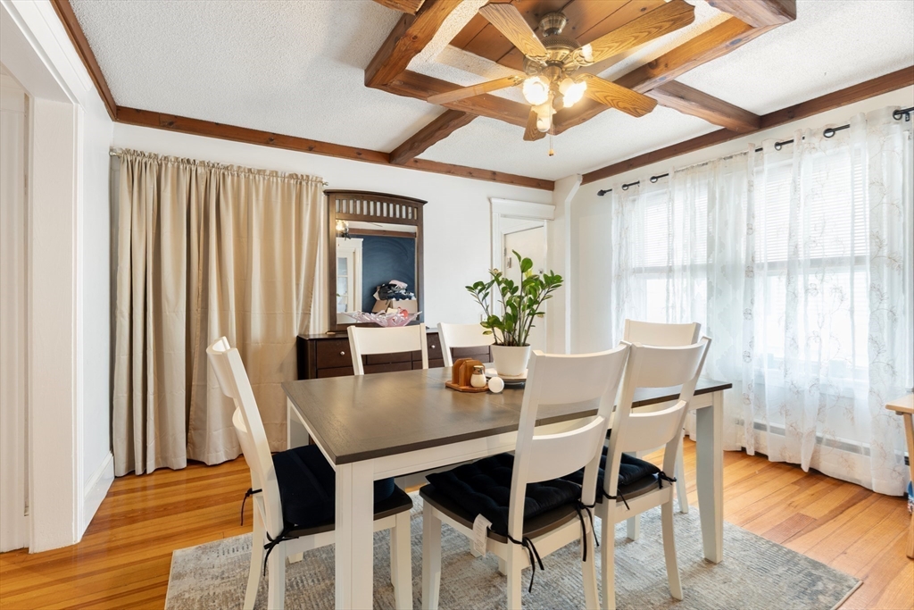 77 Haig Ave Property Photo 13