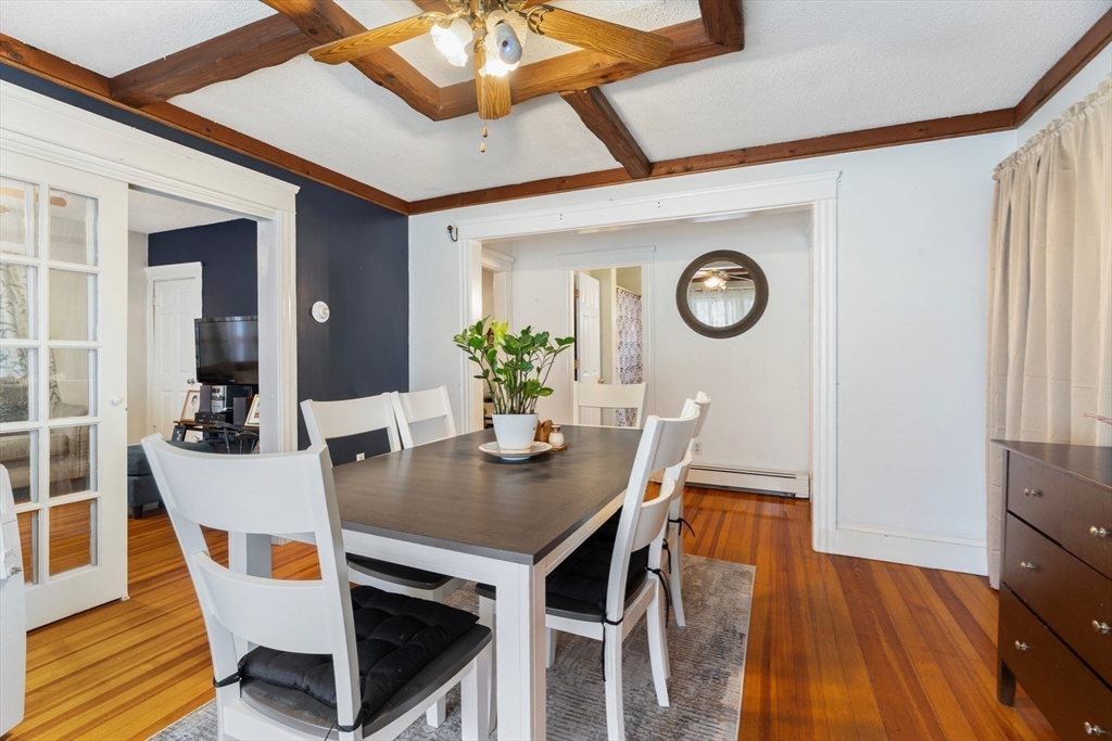 77 Haig Ave Property Photo 14