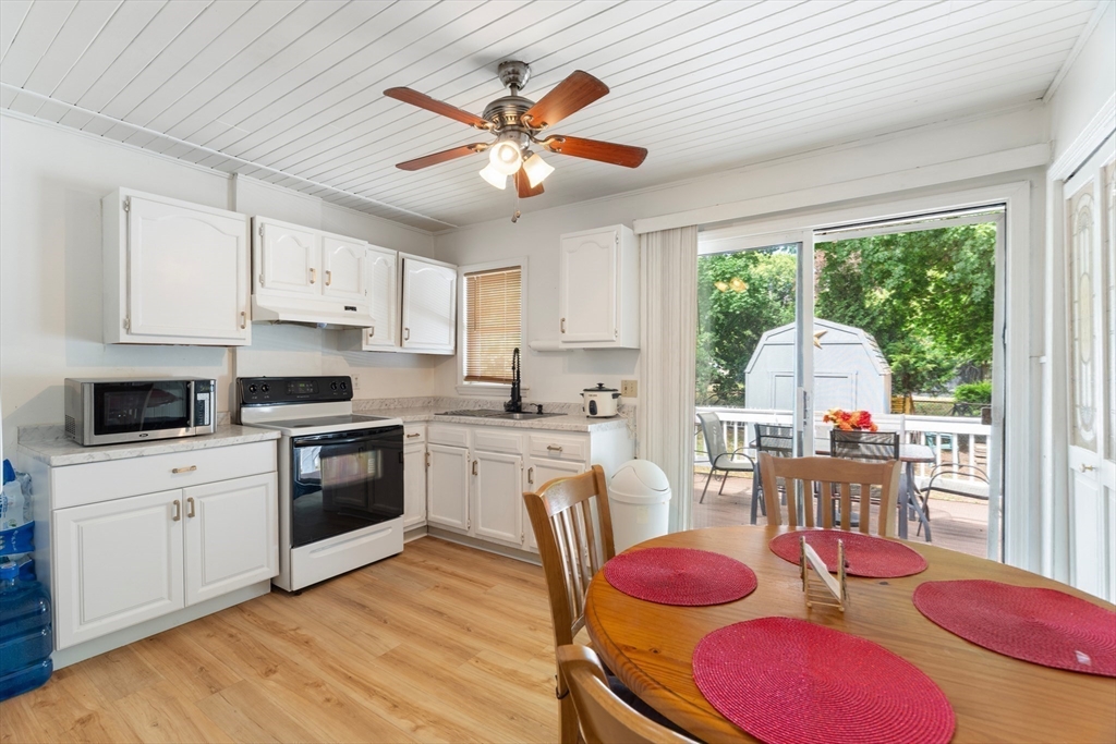 77 Haig Ave Property Photo 15