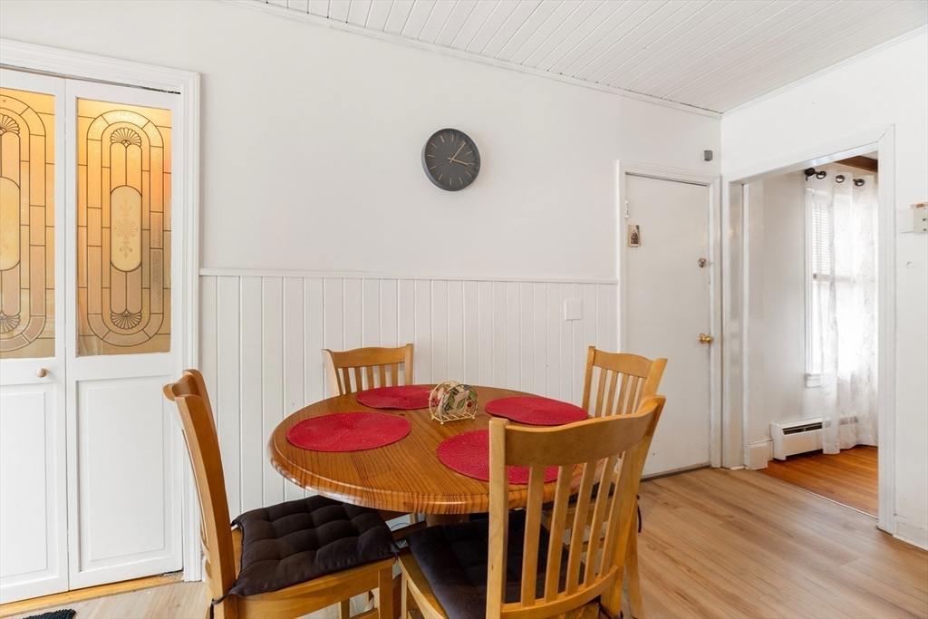 77 Haig Ave Property Photo 16