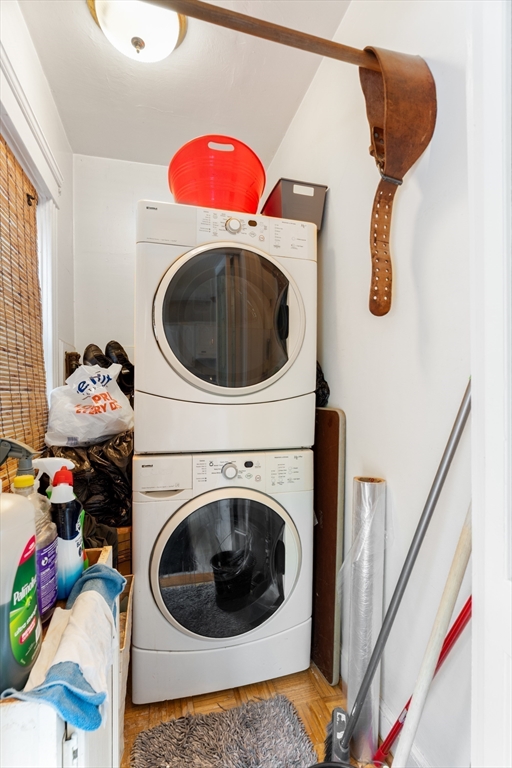 77 Haig Ave Property Photo 18
