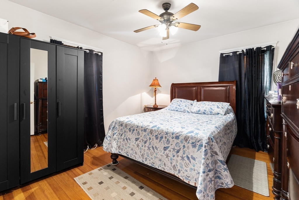 77 Haig Ave Property Photo 20