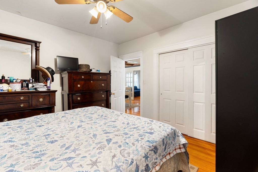 77 Haig Ave Property Photo 21
