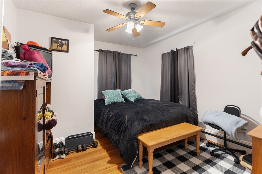 77 Haig Ave Property Photo 22