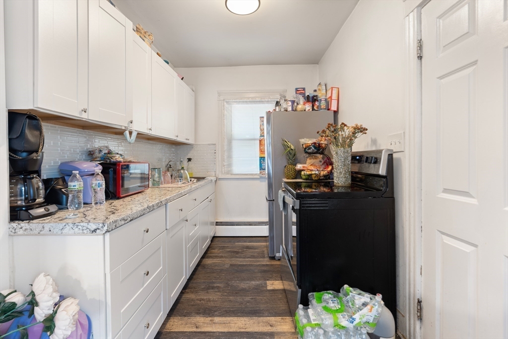 77 Haig Ave Property Photo 25