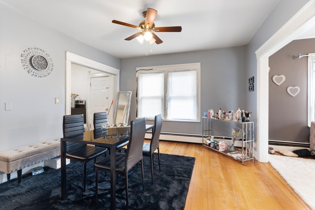 77 Haig Ave Property Photo 27