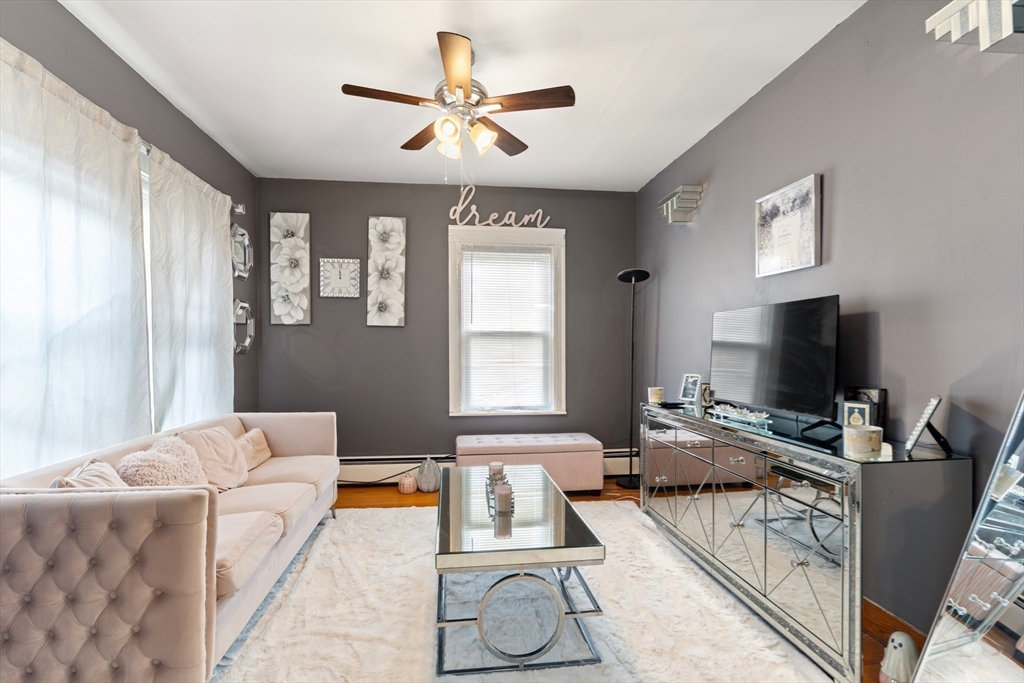 77 Haig Ave Property Photo 28