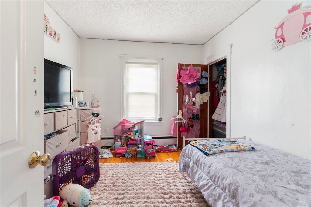 77 Haig Ave Property Photo 29