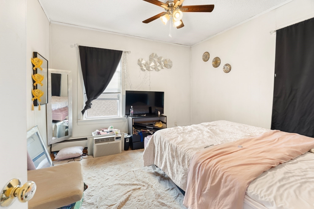 77 Haig Ave Property Photo 31
