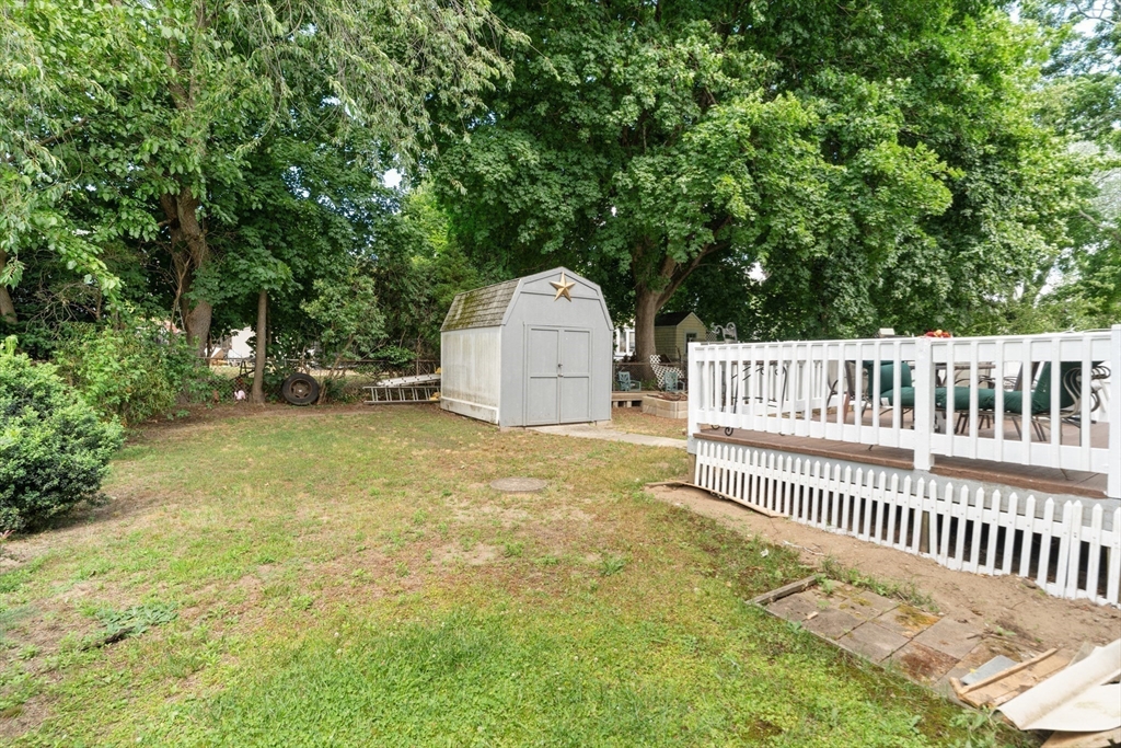 77 Haig Ave Property Photo 34