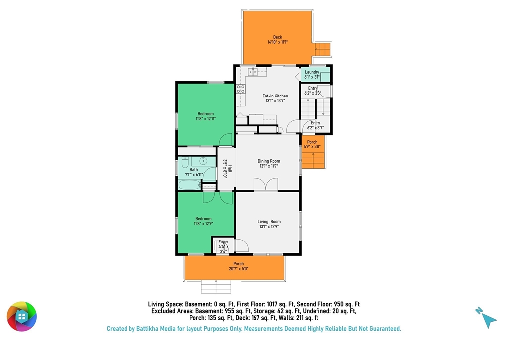 77 Haig Ave Property Photo 35
