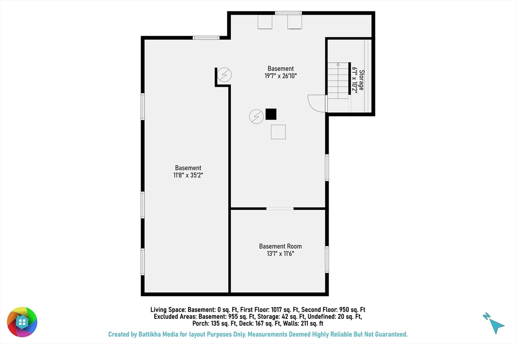 77 Haig Ave Property Photo 37