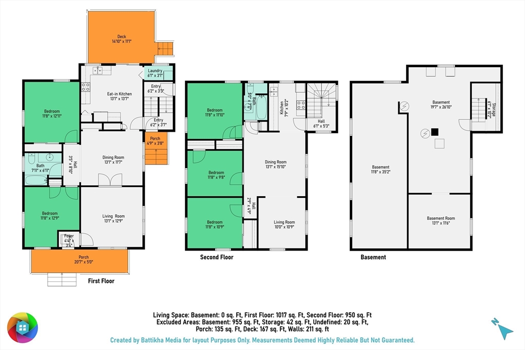77 Haig Ave Property Photo 38