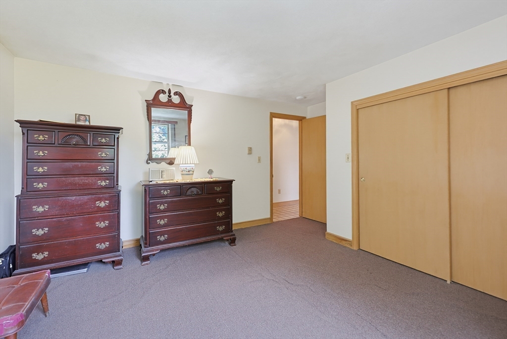70-72 Hancock St Property Photo 20