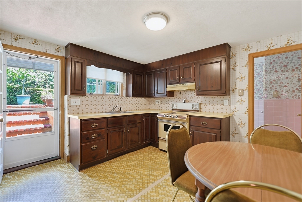 70-72 Hancock St Property Photo 31