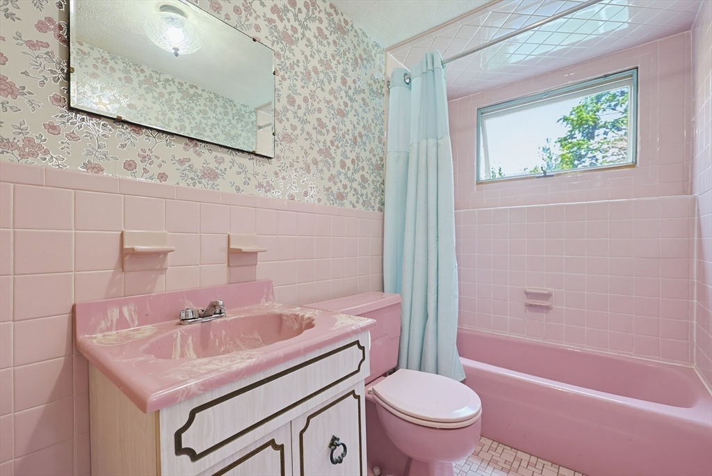 70-72 Hancock St Property Photo 32