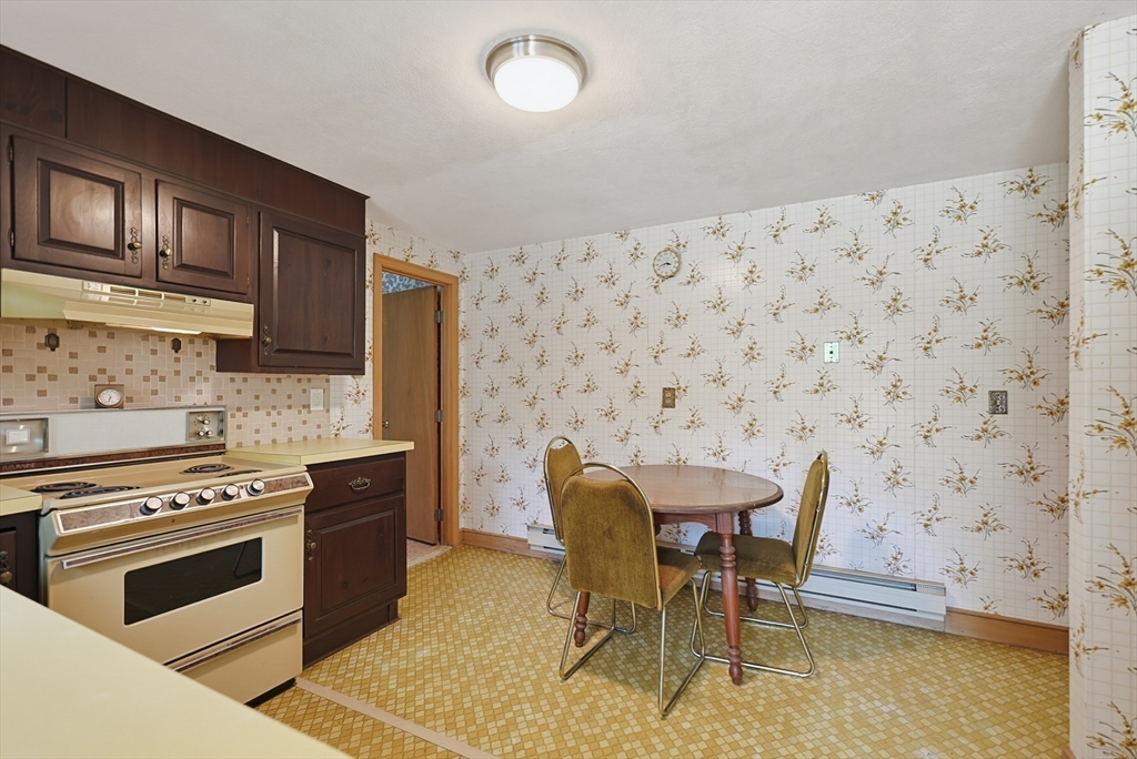 70-72 Hancock St Property Photo 34