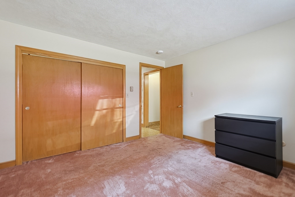 70-72 Hancock St Property Photo 35