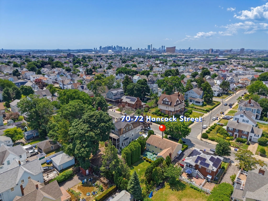 70-72 Hancock St Property Photo 41