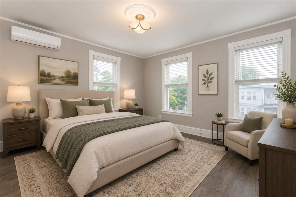 22 Stearns St Property Photo 8