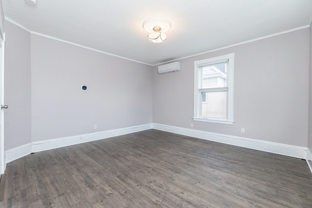 22 Stearns St Property Photo 14