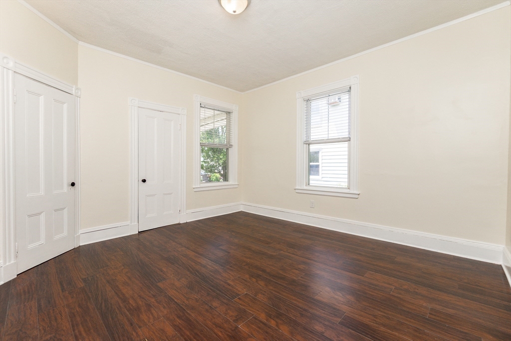 22 Stearns St Property Photo 24