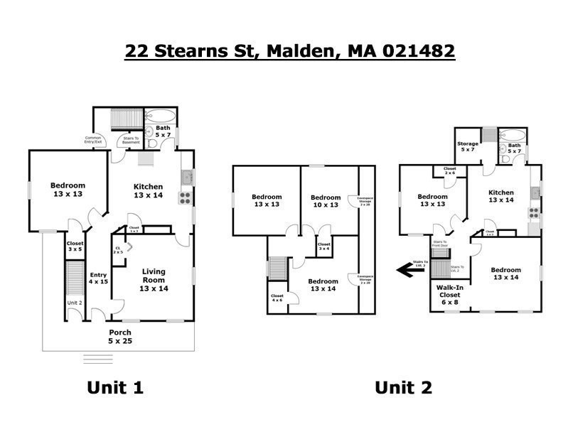 22 Stearns St Property Photo 27